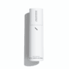 ND Eye&Lip makeup remover gel