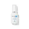 IMAGE Skincare MD Restoring Power C Serum