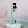 Emotion Azulen Light Cream 96