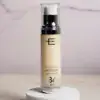 Emotion Lift Vital Light Cream 84