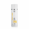 Emotion sun spf20