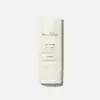 HydroPeptide Solar Dew Mineral SPF30