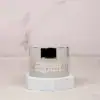 Emotion Hydra Rich Cream 63
