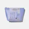 HydroPeptide Glow Like A Pro