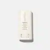 HydroPeptide Sun Slick SPF 50 MINERAL STICK