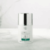 Emotion PROCUTE LIGHT CRÈME SPF50+