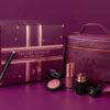 Youngblood Holiday Glow Set