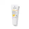 nourishing Lip Balm SPF 30