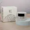 Emotion Miracle Butter Face 100
