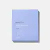 Hydropeptide Firming Vitamin C Mask