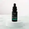 Emotion Procute Booster