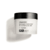 PCA SKIN Clearskin