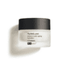 PCA Skin HydraLuxe 55 ml