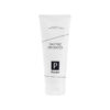 Pascaud Salicylic Exfoliator
