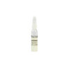 Pascaud Retinol Ampullen