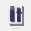 HydroPeptide Power Supply: Power Serum 30 ml met navulling 30 ml