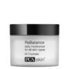 PCA Skin Rebalance