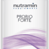 Nutramin ProBio Forte 60st.