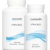 Nutramin XtraC&D3 500