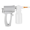 Maxstart manual suction apparatus - Hand suction