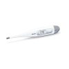 FT09 Beurer Digital Thermometer