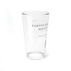 Third Pint Glass (Little Errors, Big Mistakes) - Image 2