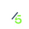 cart MT4