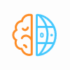 Logo de Mada-B - Retour à l'accueil