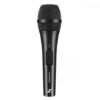 Sennheiser XS-1 Dynamic Cardioid XLR Unidirectional Microphone