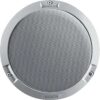 BOSCH LHM0606/00 CEILING LOUDSPEAKER 6W METAL SCREW MOUNT