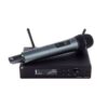 Sennheiser XSW2-835 Wireless Microphone System