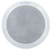 Bosch PA LC1-PC30G6-6-IN PREMIUM-SOUND CEILING LOUDSPEAKER 30 W