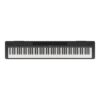 Yamaha P45B Digital Piano - 88, Black