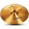 Zildjian A Series 18" Crash Ride Cymbal