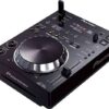 Pioneer CDJ-350 Digital Multi Player