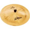 Zildjian A20530 20″ A CUSTOM CHINA