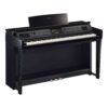 Yamaha CVP-905B Clavinova Digital Piano (Including Bench and Home Installation