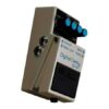 Boss DD-3T Digital Delay