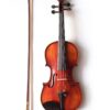 Estevam ESV-Dominant violin