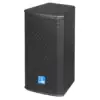 Beta 3 S206 2x6.5 Inch 2-way Full Range Speaker