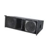 Beta 3 TLA-121 Dual 12" 2-way Line Array Speaker
