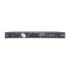 Manley Enhanced Pultec Eqp 1a