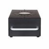 Manley Reference Silver