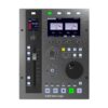 Solid State Logic Uf1 Daw Control Surface