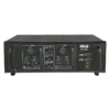 0010273 Ahuja Two Zone Pa Amplifiers Btz 7000 1