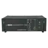0010456 Ahuja High Power Amplifiers Spa 5000em 1