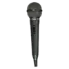 Ahuja Microphones Unidirectional Dynamic AUD-54