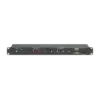 Ahuja Splitter DA 80 | Ac & 24V Dc Operation