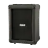 Ahuja PSX 302DP Portable Pa Active Speaker