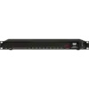 Ahuja SSW 16M Paging System | 16 Channel | Zone Selector
